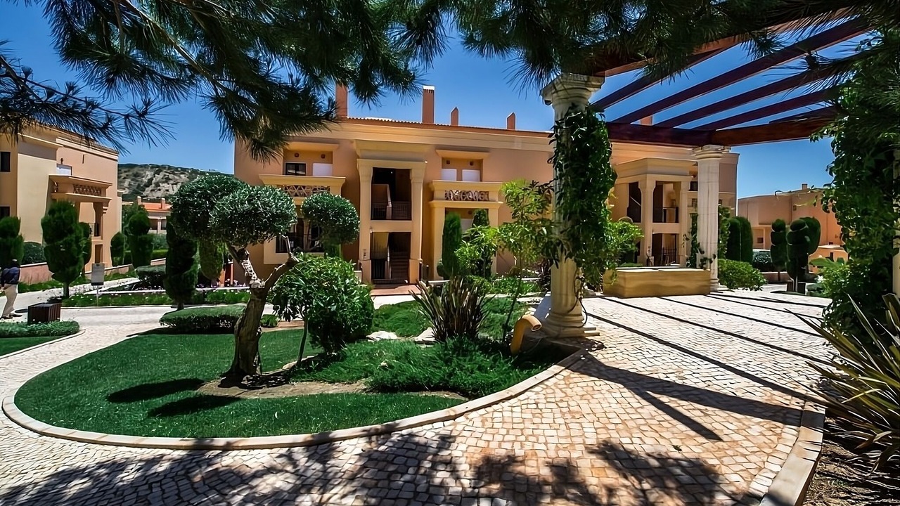 Photo of Others in Praia da Luz