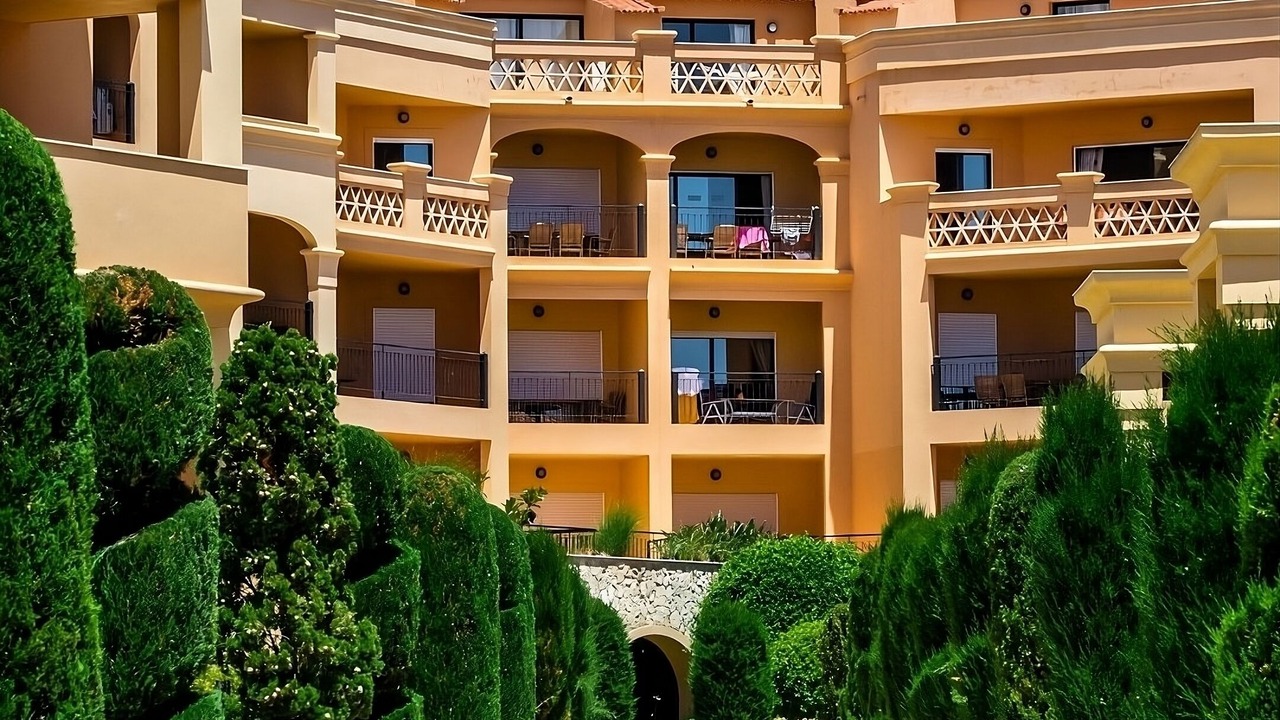Photo of Others in Praia da Luz