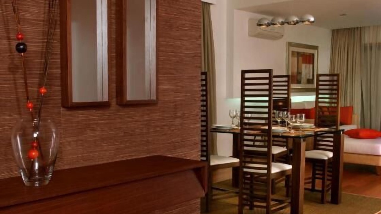 Photo of Bedroom in Praia da Luz