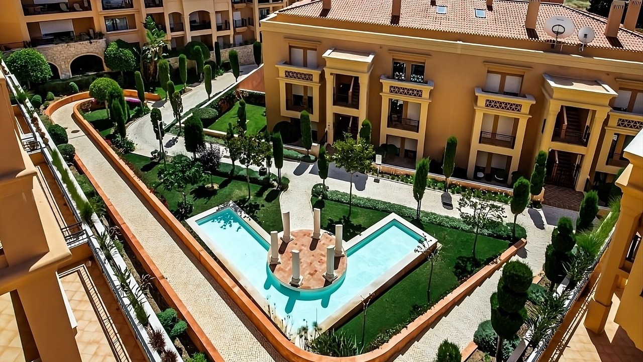 Photo of Outdoor in Praia da Luz