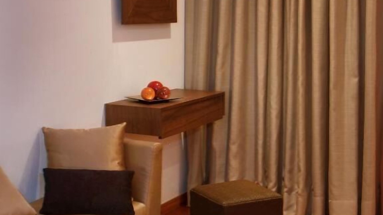 Photo of Bedroom in Praia da Luz