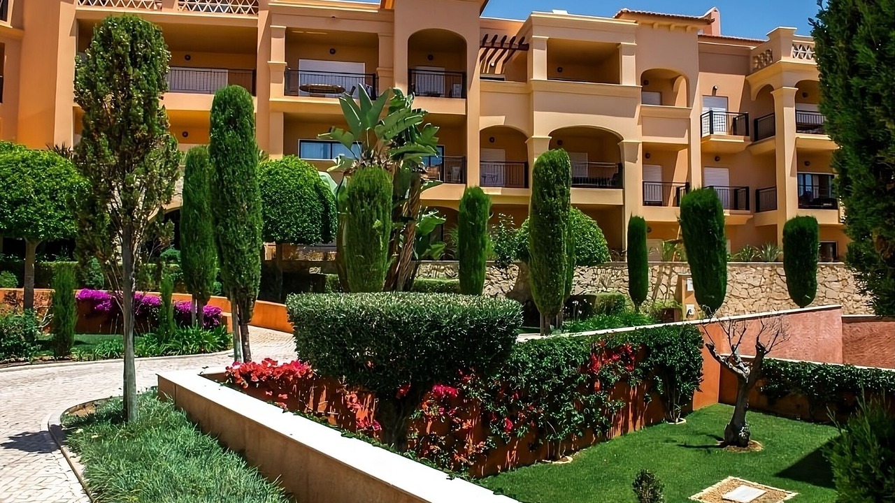 Photo of Others in Praia da Luz