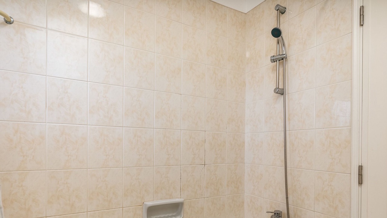 Photo of Bathroom in Branqueira