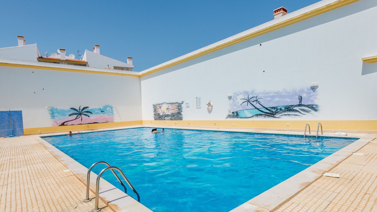 Photo of Outdoor in Alfa-Mar
