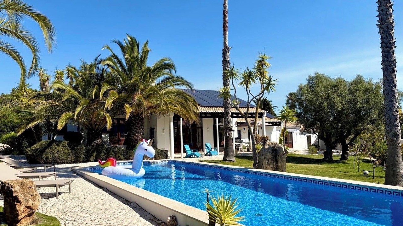 Photo of Outdoor in Meia Praia