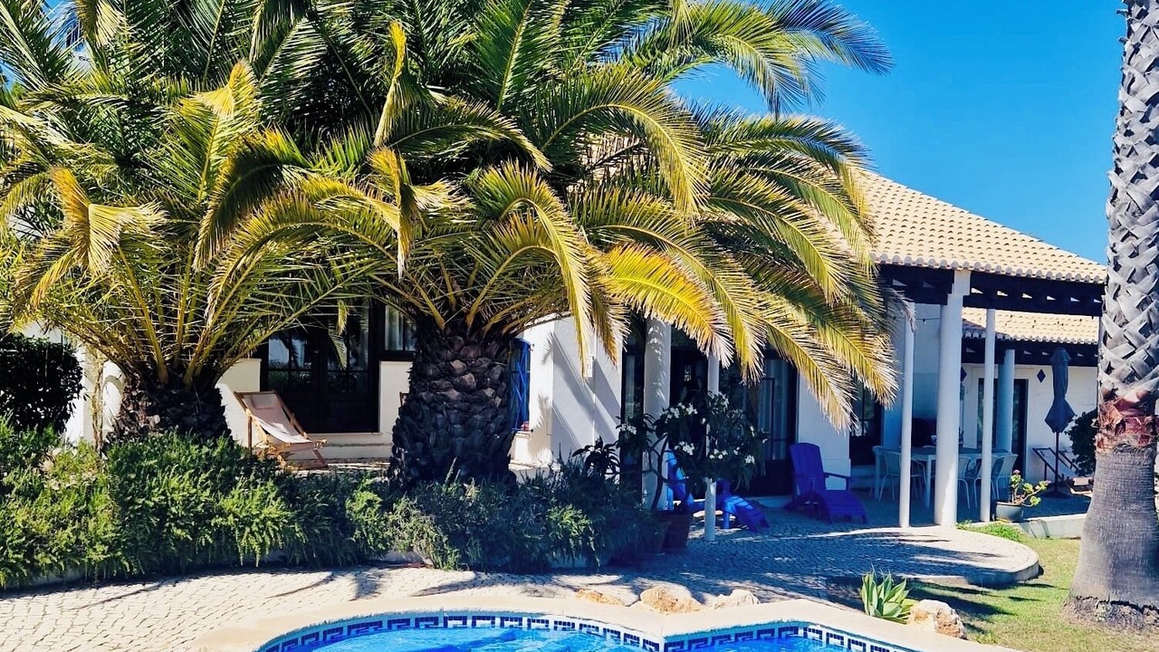Photo of Outdoor in Meia Praia