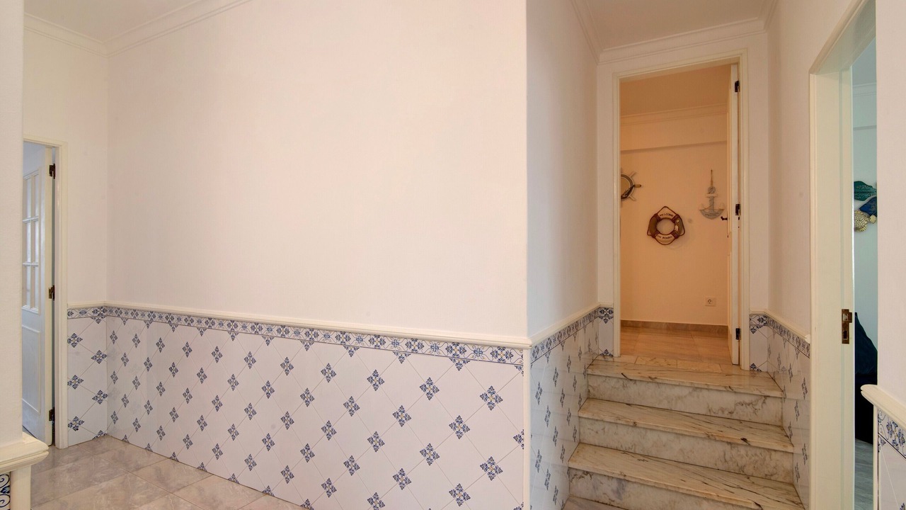Photo of Others in Vila Real Santo Antonio