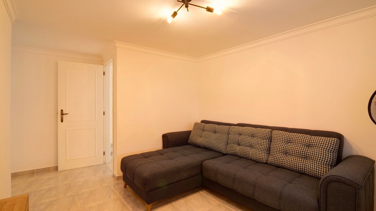 Photo of Livingroom in Vila Real Santo Antonio