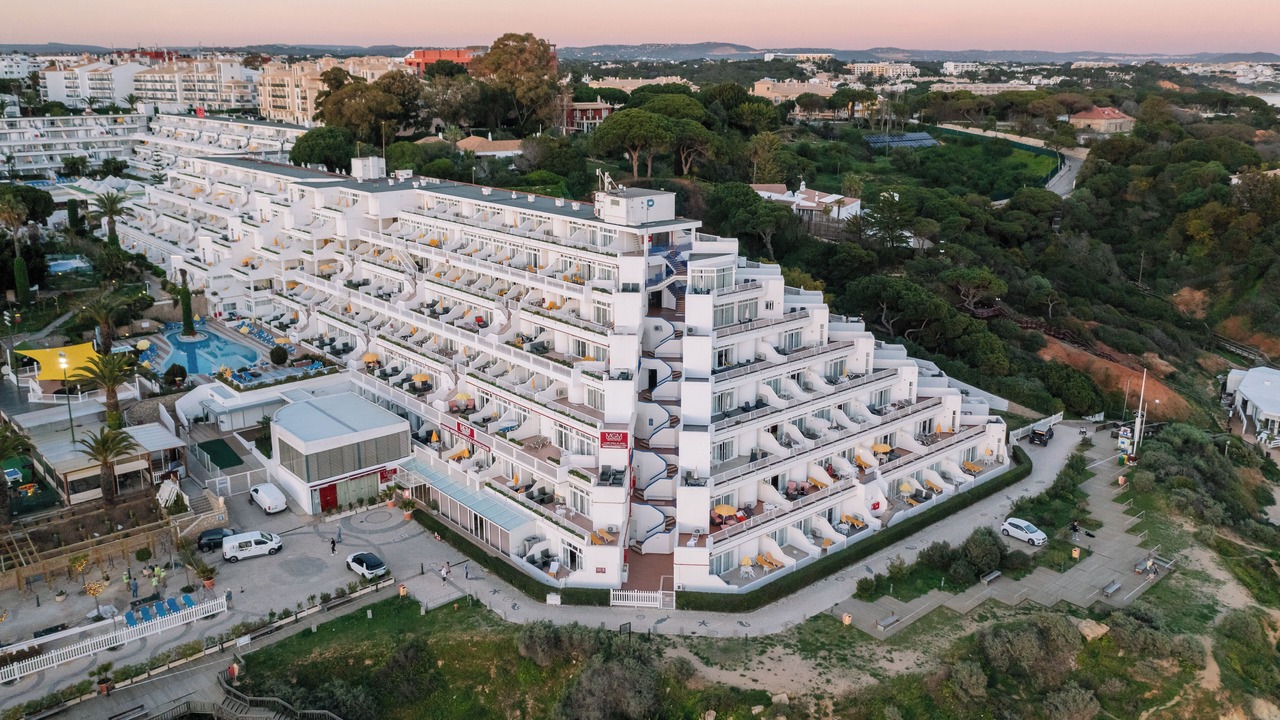 Photo of Outdoor in Oura