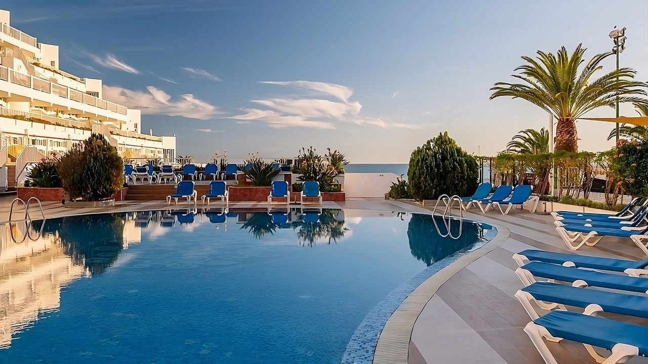 Photo of Outdoor in Oura