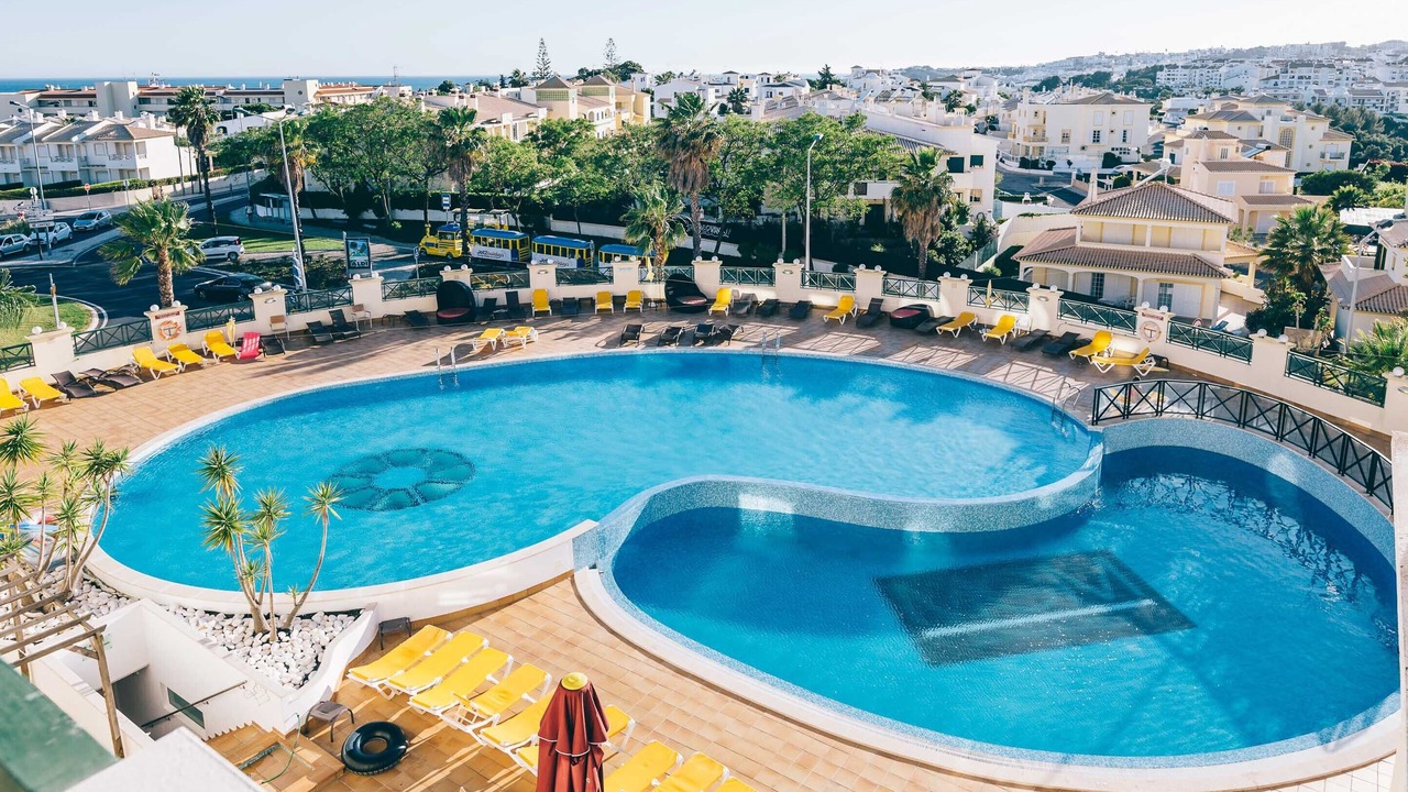 Photo of Outdoor in Areias de Sao Joao