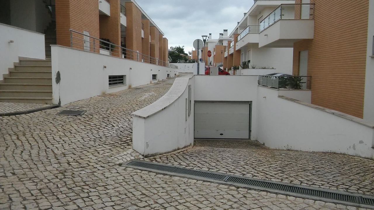 Photo of Outdoor in Mosqueira