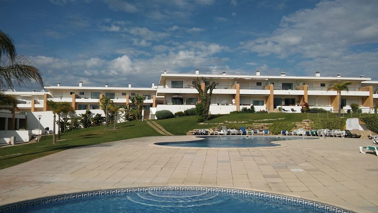Photo of Outdoor in Mosqueira