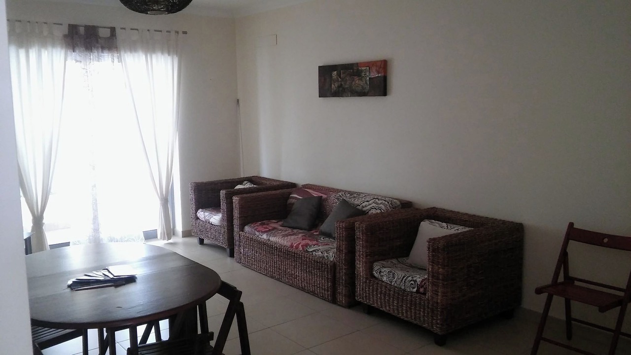 Photo of Livingroom in Mosqueira
