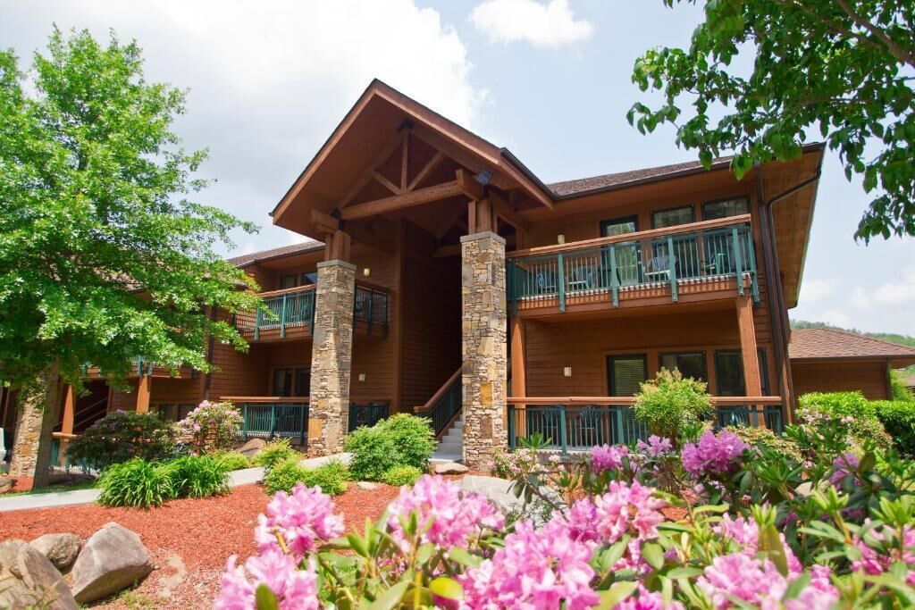 Photo of Others in Pittman Center