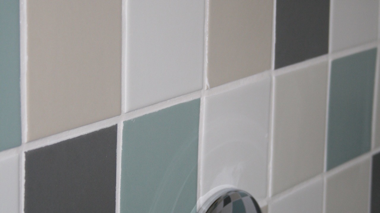 Photo of Bathroom in Luz
