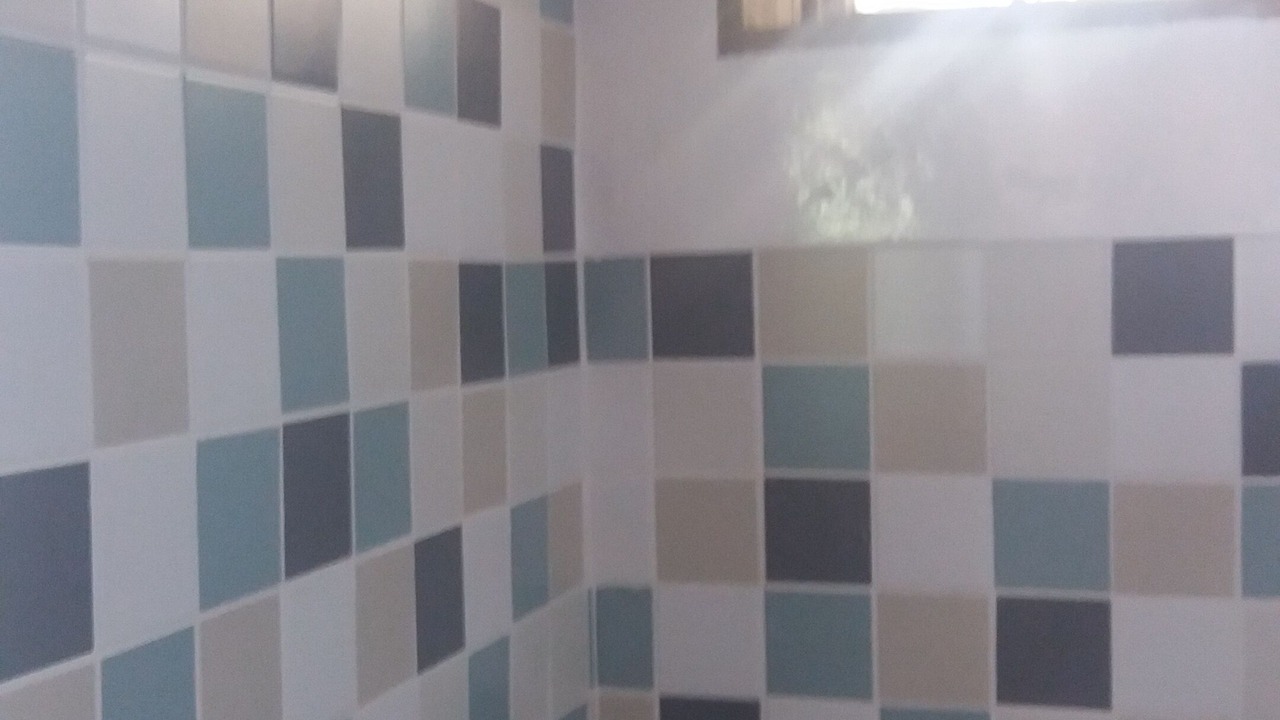 Photo of Bathroom in Luz