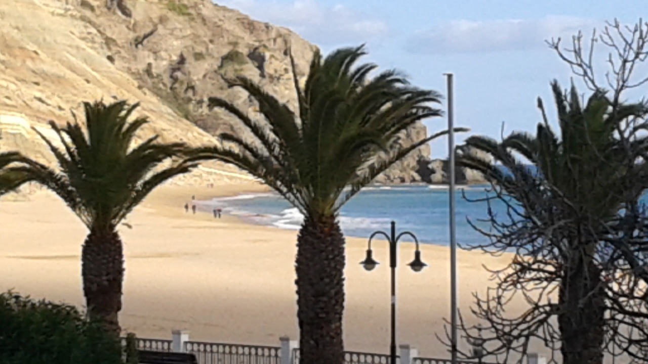 Photo of Others in Luz