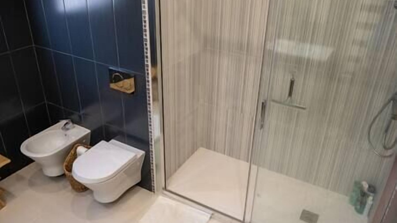 Photo of Bathroom in Mato Serrao
