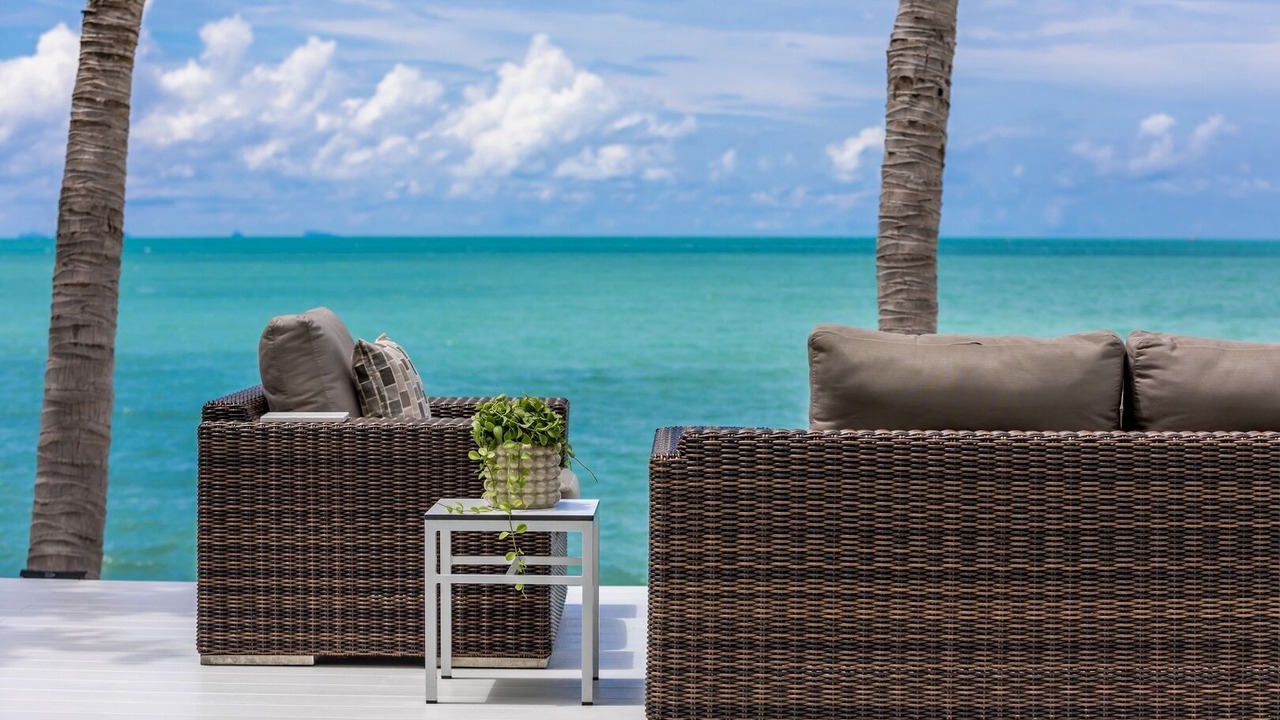 Photo of Outdoor in Moo 5
