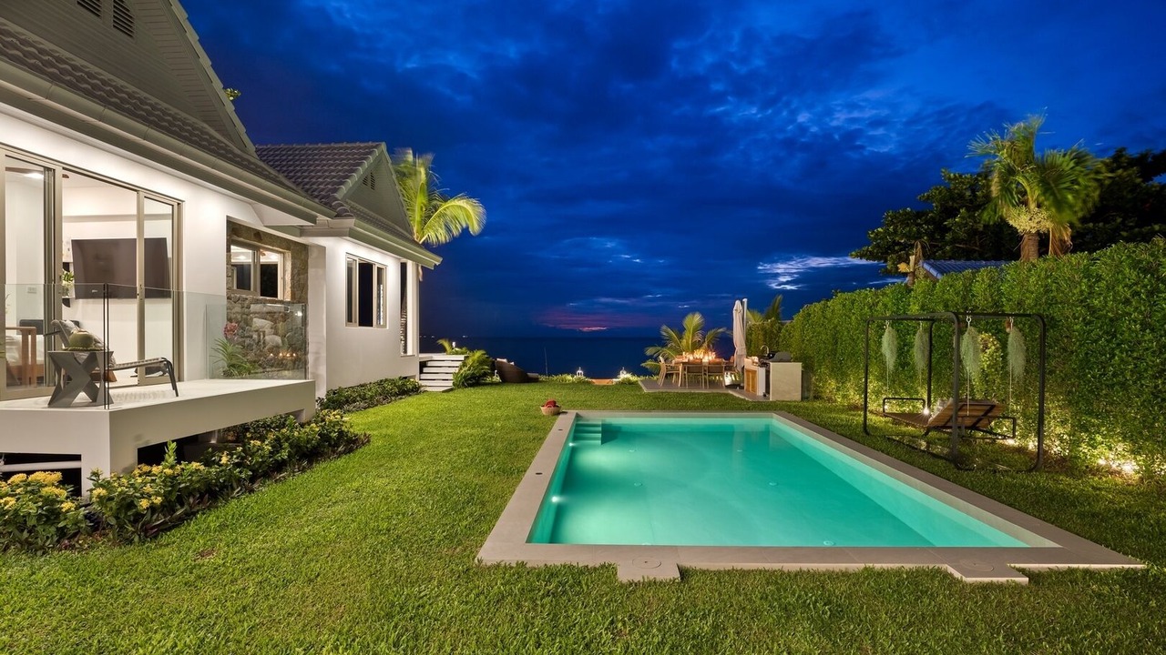 Photo of Outdoor in Moo 5