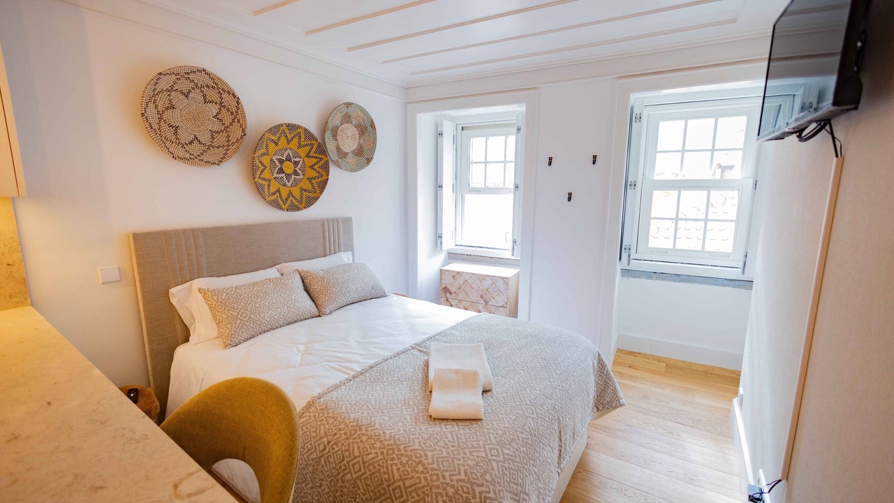 Photo of Bedroom in Santa Isabel