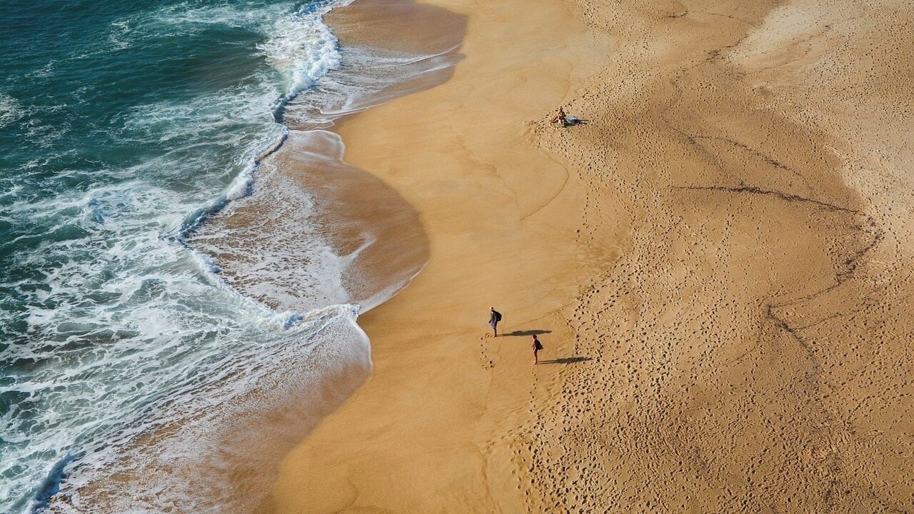 Photo of Others in Sao Bras de Alportel
