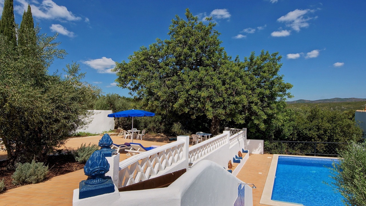Photo of Outdoor in Sao Bras de Alportel