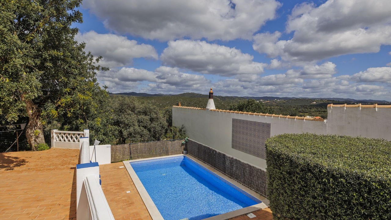 Photo of Outdoor in Sao Bras de Alportel