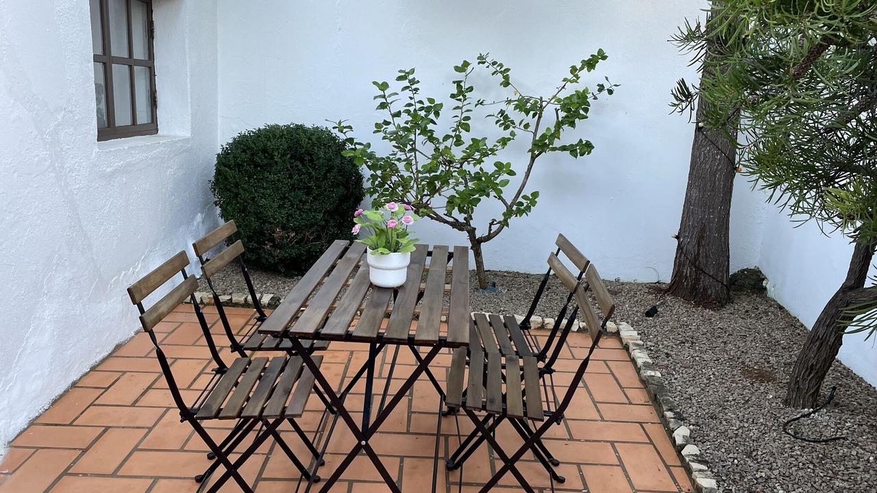 Photo of Others in Sao Bras de Alportel