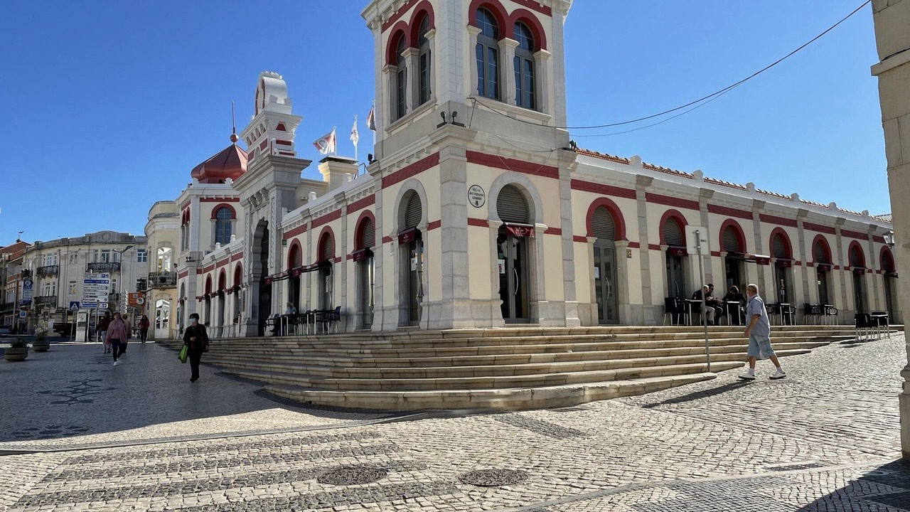 Photo of Others in Sao Bras de Alportel