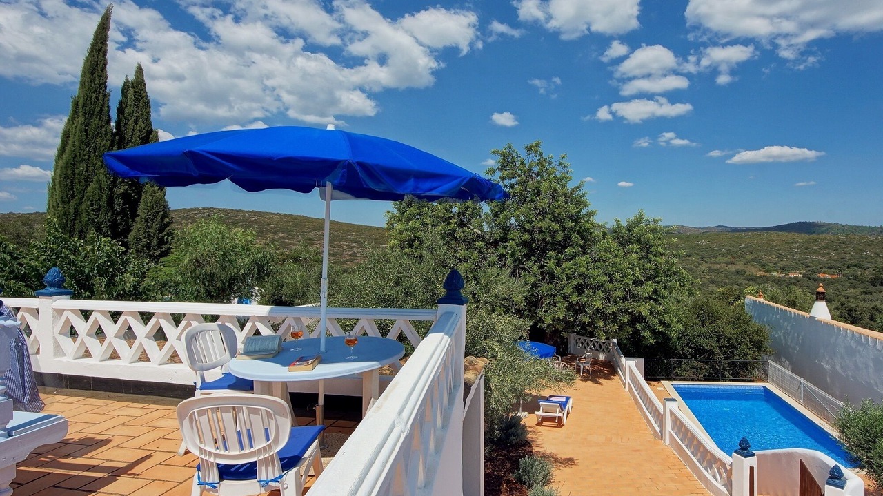 Photo of Outdoor in Sao Bras de Alportel