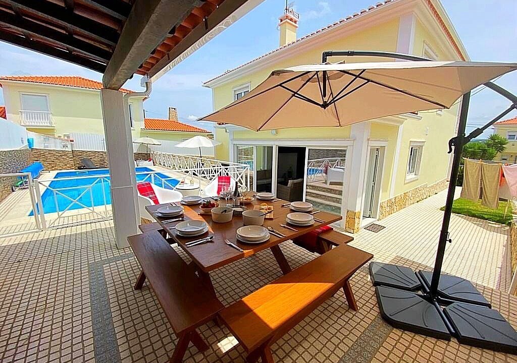 Photo of Outdoor in Ericeira