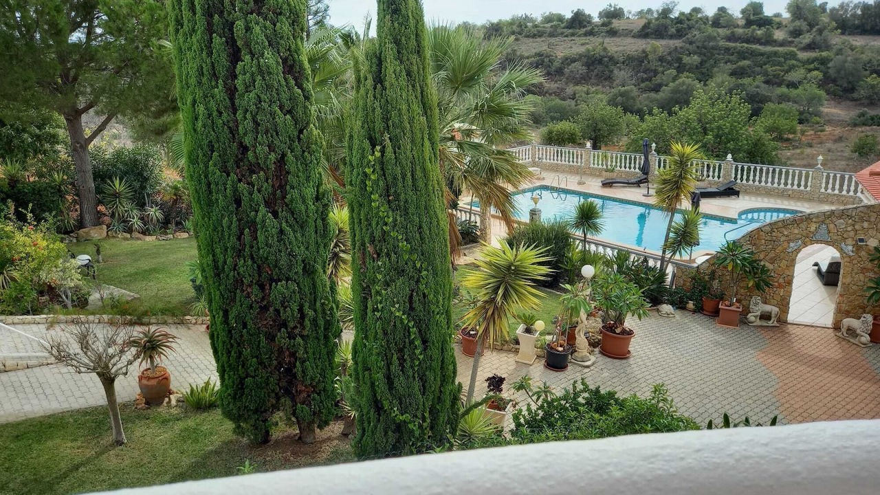 Photo of Outdoor in Pechao