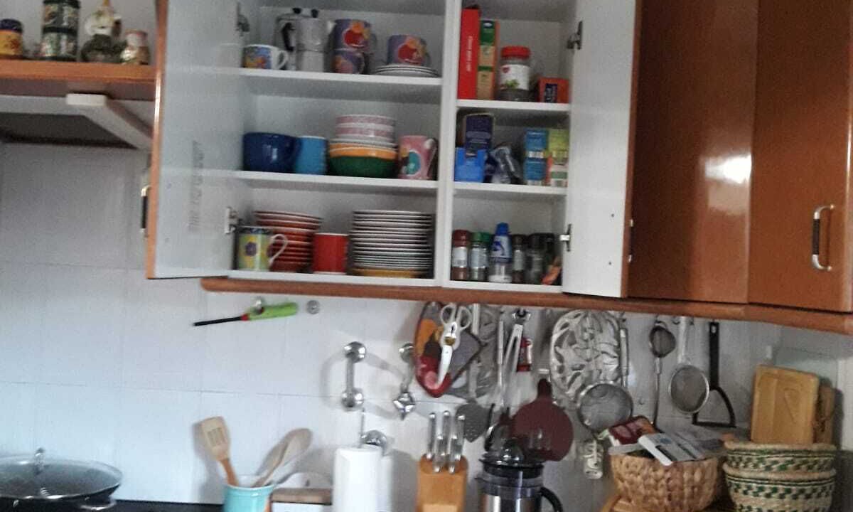 Photo of Kitchen in Pechao