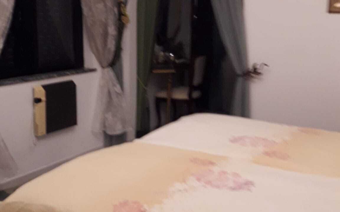 Photo of Bedroom in Pechao