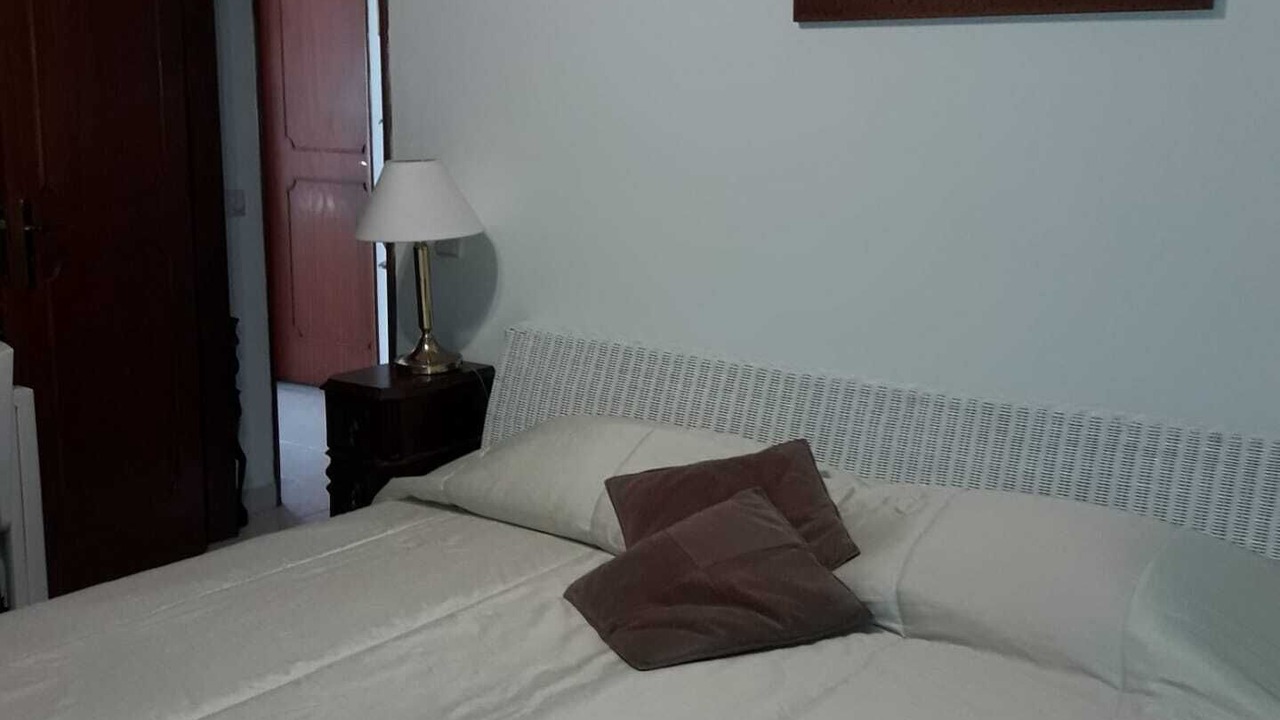 Photo of Bedroom in Pechao