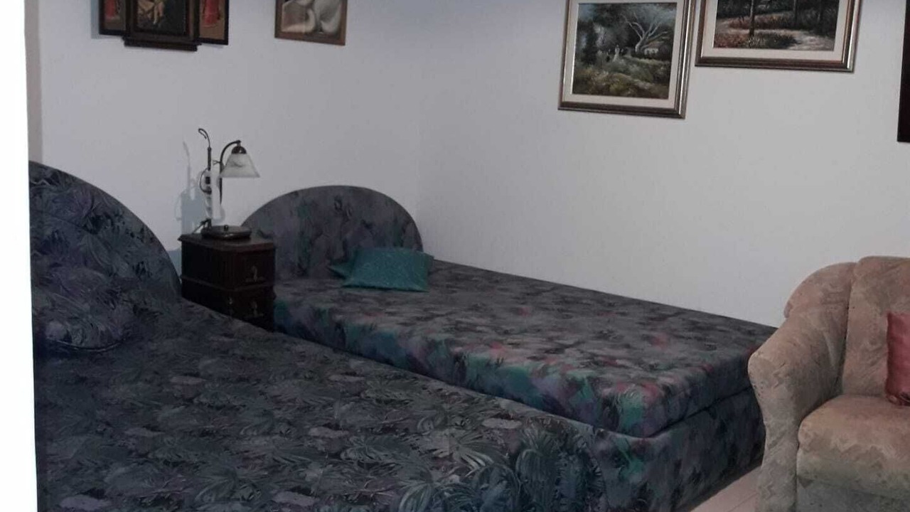 Photo of Bedroom in Pechao