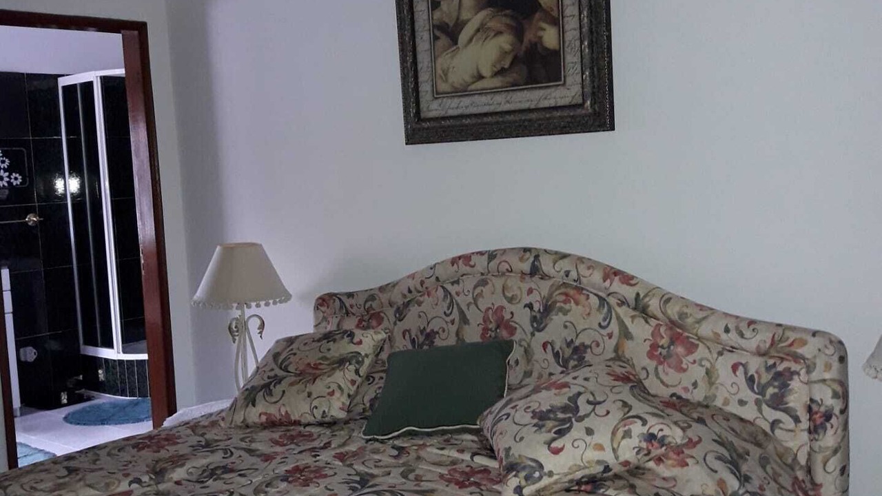 Photo of Bedroom in Pechao