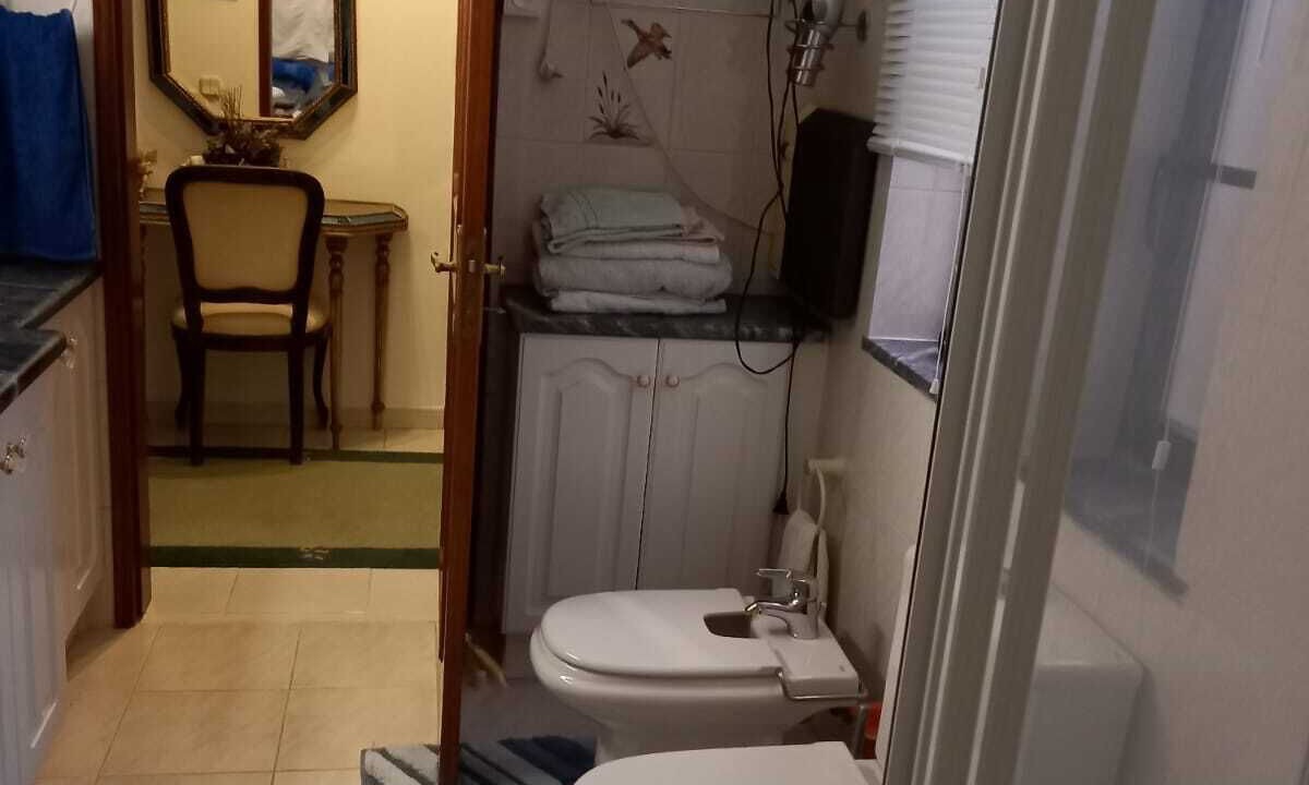 Photo of Bathroom in Pechao