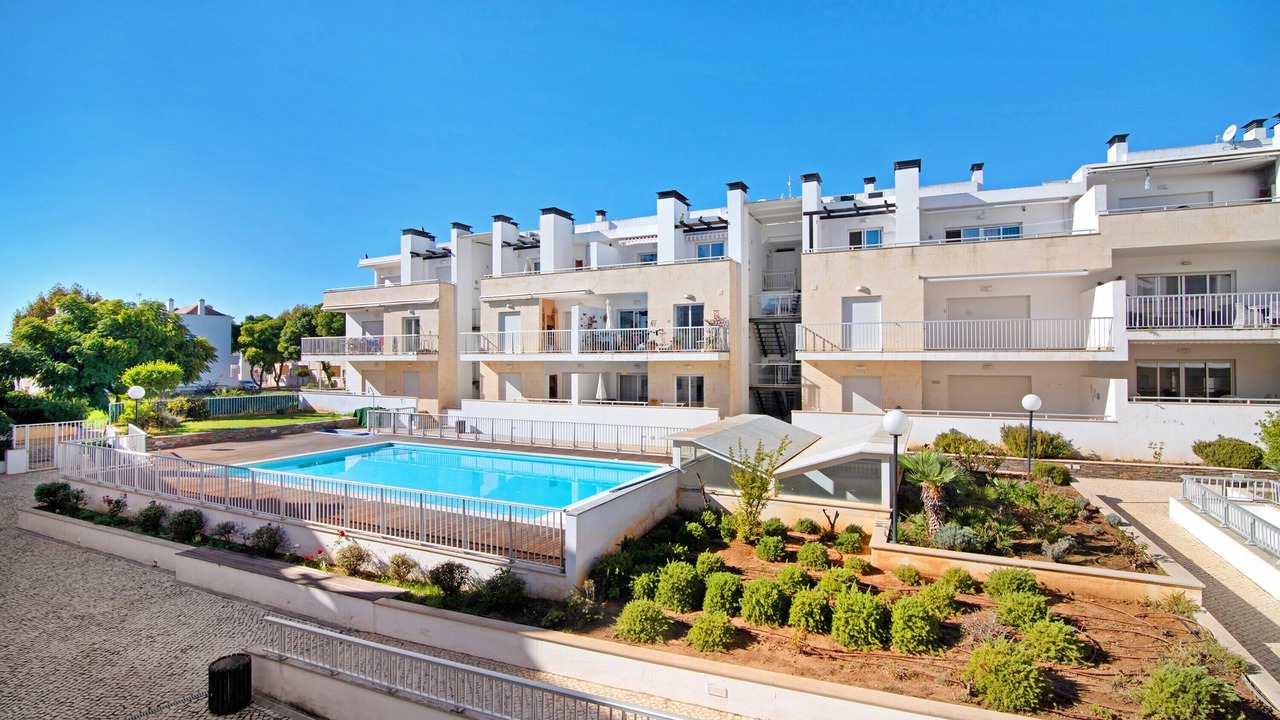 Photo of Outdoor in Santa Luzia