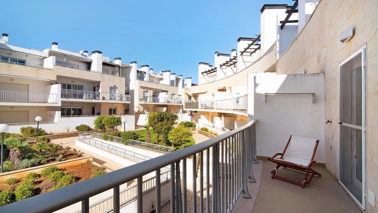 Photo of Outdoor in Santa Luzia
