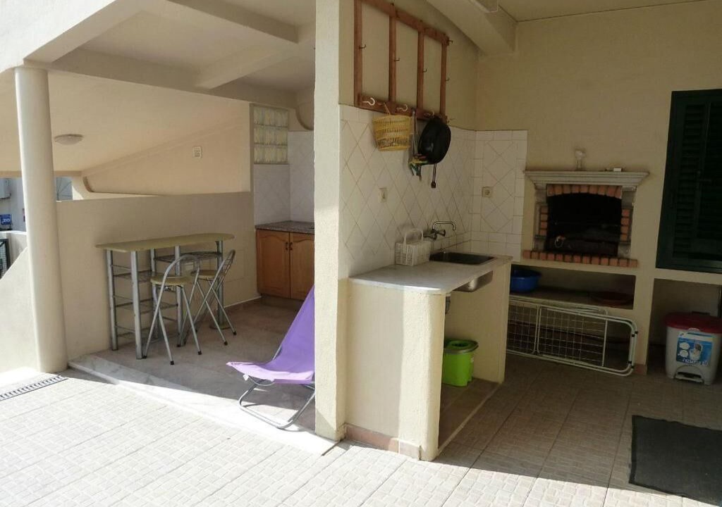 Photo of Outdoor in Urbanizacao dos Calicos