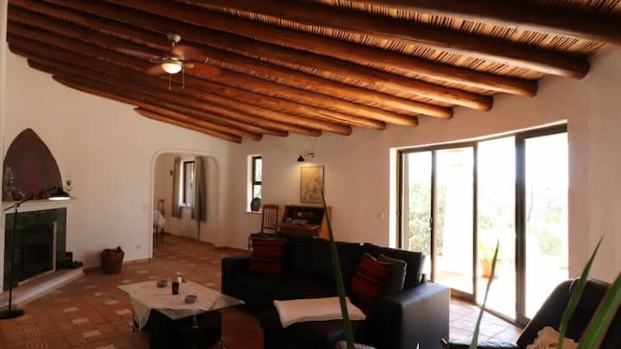 Photo of Livingroom in Lagoa e Carvoeiro