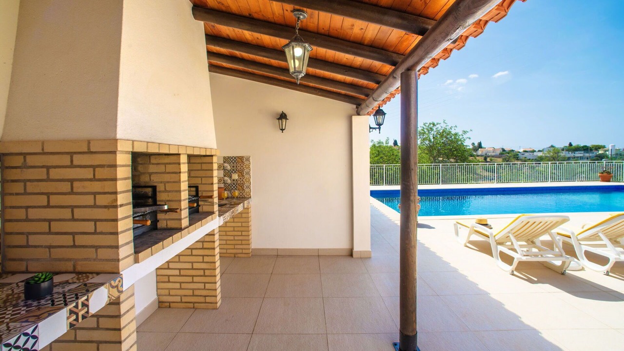 Photo of Outdoor in Mem Moniz