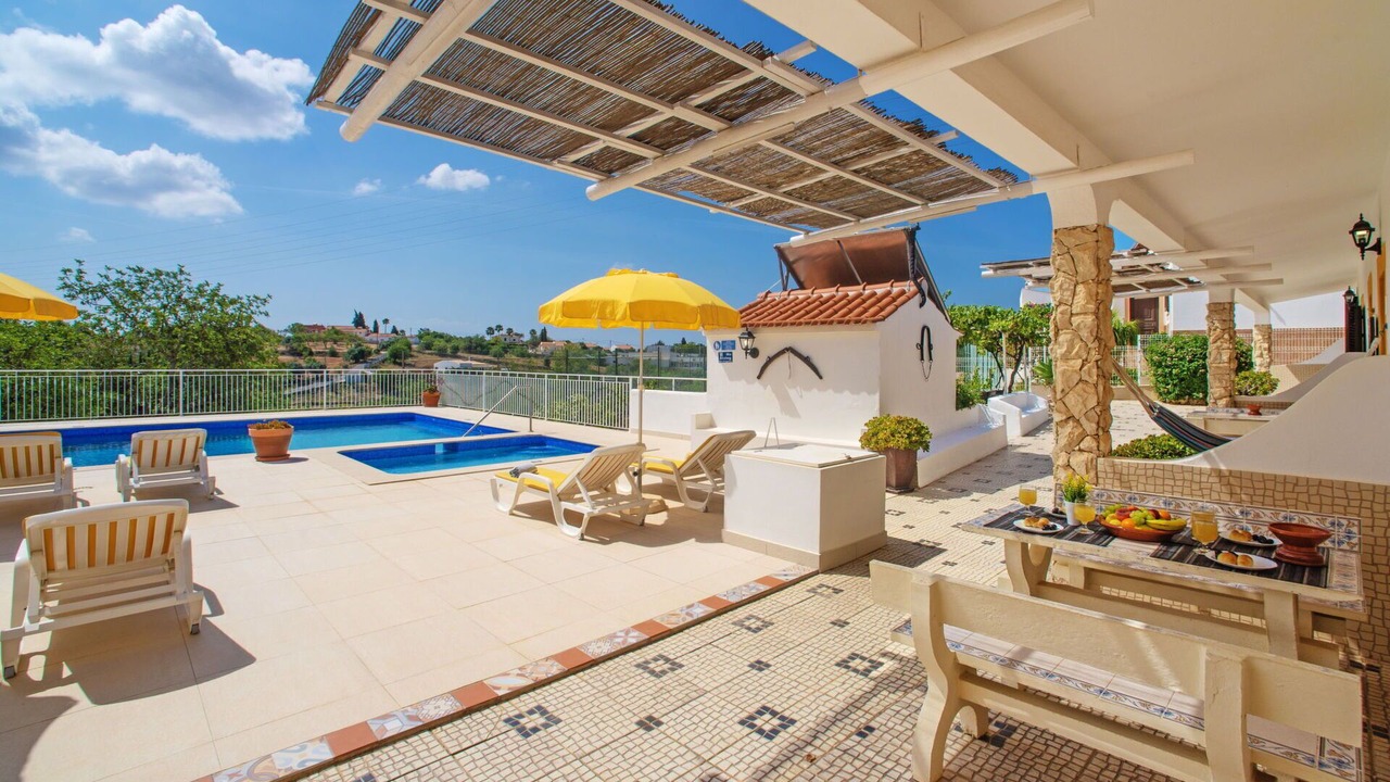 Photo of Outdoor in Mem Moniz
