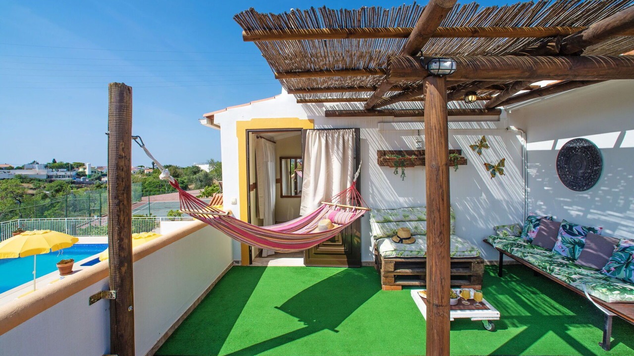 Photo of Outdoor in Mem Moniz