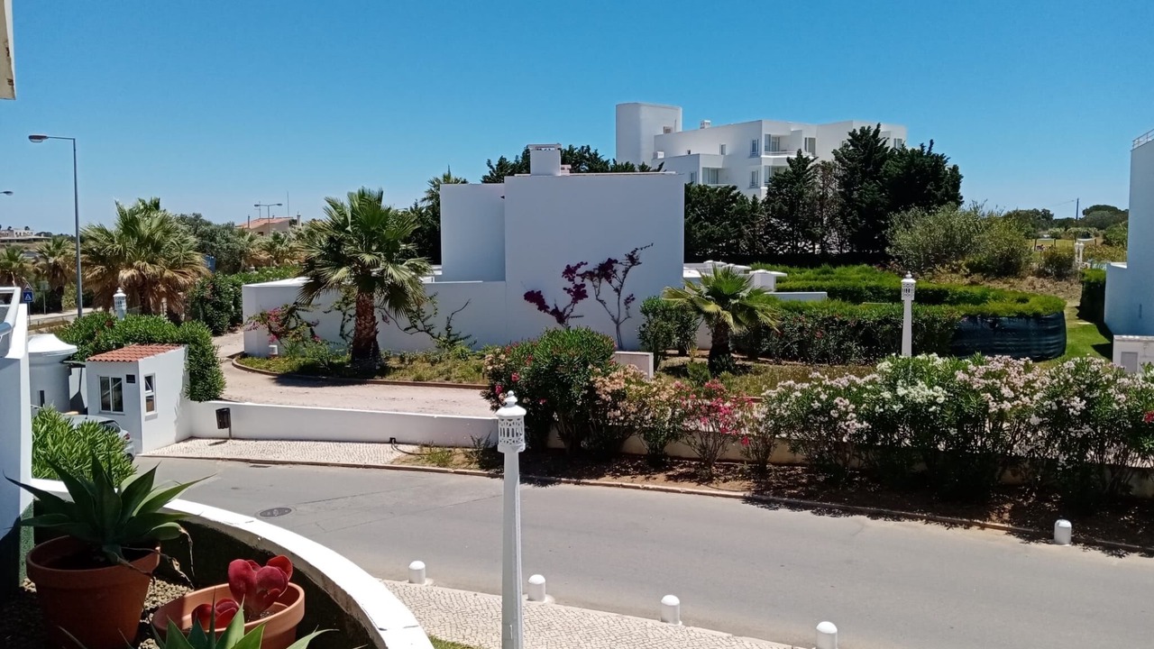 Photo of Outdoor in Prainha