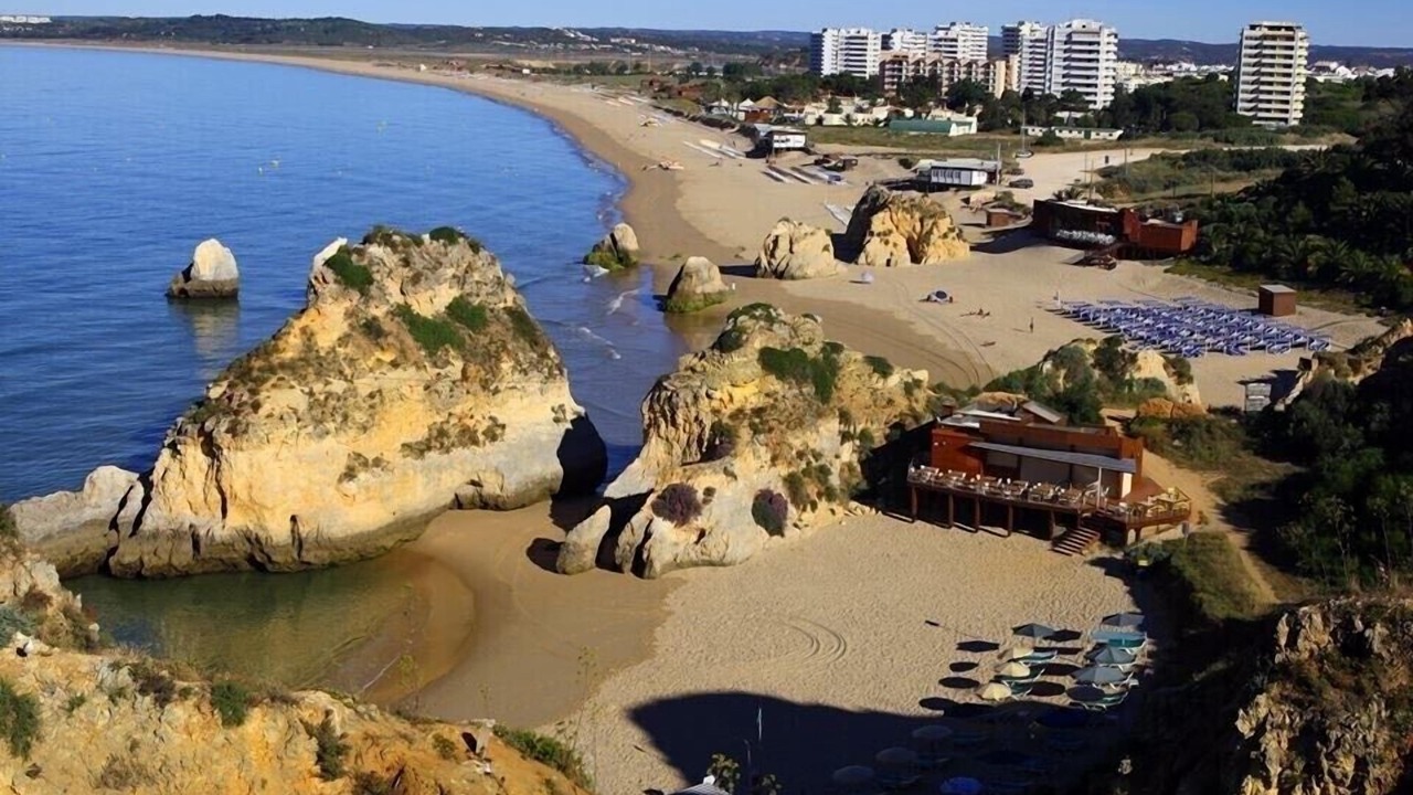 Photo of Others in Prainha