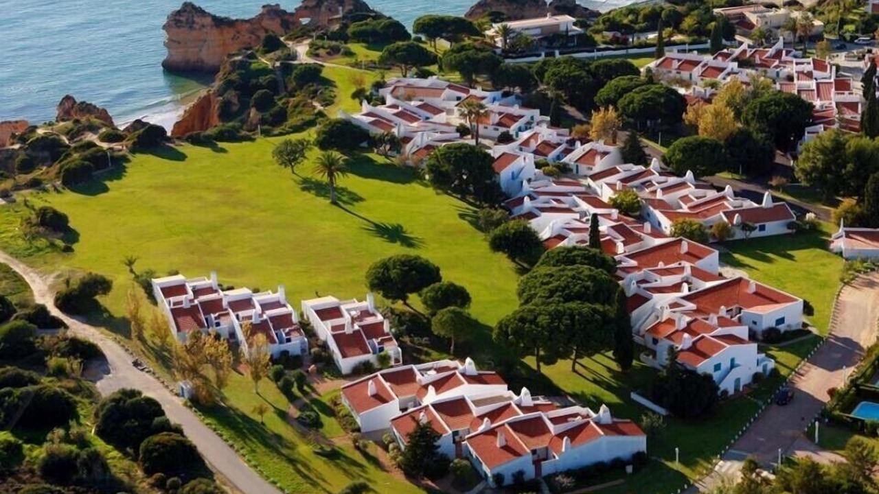 Photo of Outdoor in Prainha
